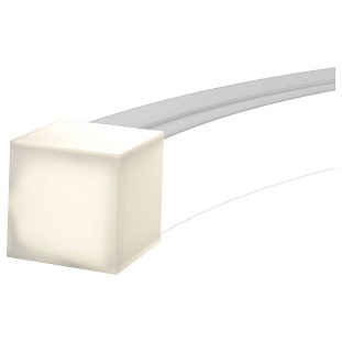 Лента LED ГИБКИЙ НЕОН 10 W/m 24V IP67 COB/320 4000K 16mm (10м) 432017 MAYTONI