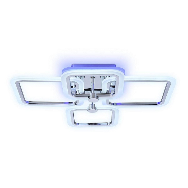 Люстра потолочная AMBRELLA LIGHT ORIGINAL FA534
