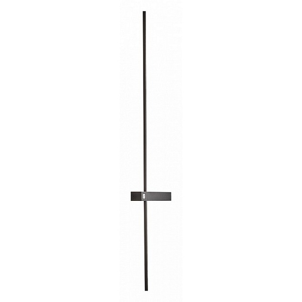 Бра ST LUCE ASTENTE SL1589.401.01