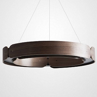 Подвес IMPERIUMLOFT RANGE 101957-26