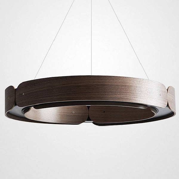 Подвес IMPERIUMLOFT RANGE 101957-26