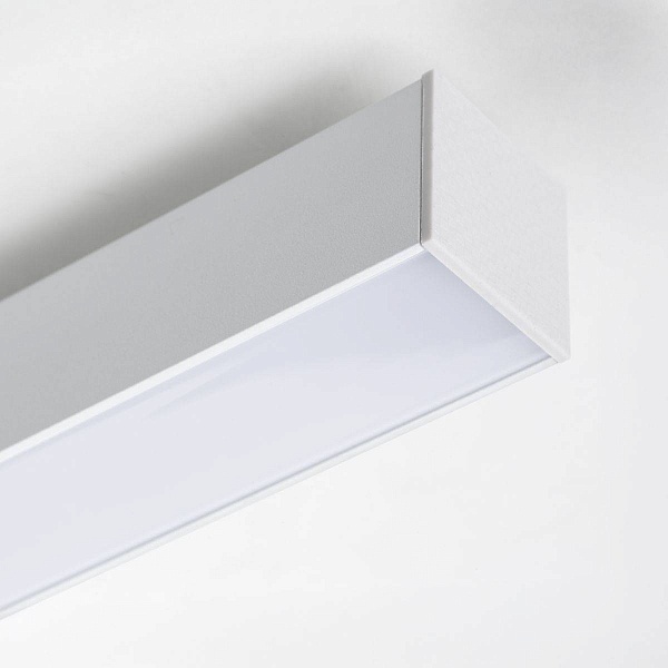 Трековый светильник LIGHTSTAR LILLA 202136