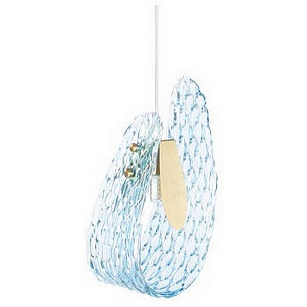 Подвес LOFT IT LIRIO 10214P
