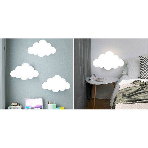 Бра IMPERIUMLOFT CLOUD 123223-22