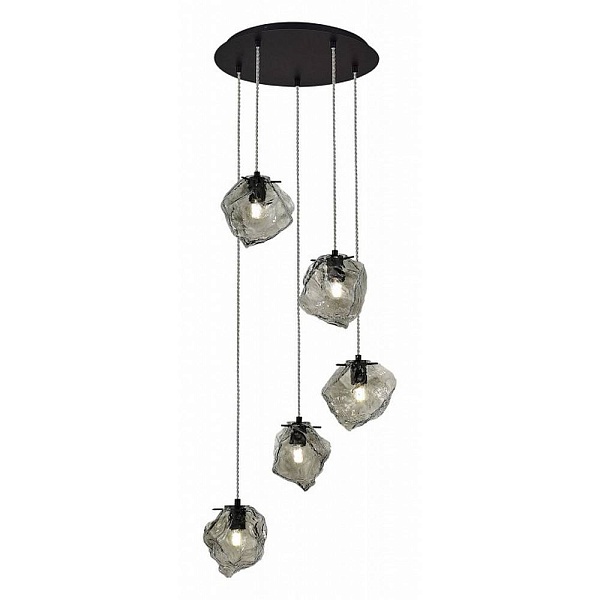 Подвес ST LUCE PORTICI SL1175.403.05