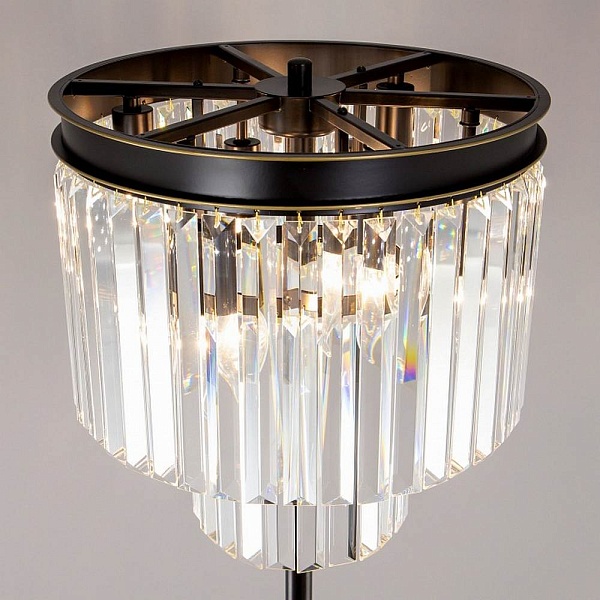 Торшер CITILUX МАРТИН CL332961