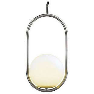 Подвес LOFT IT GLOB LOFT2595-B