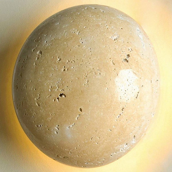 Бра LUSSOLE MOON LSP-7329