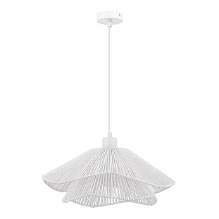 Подвес EVOLUCE VERVE SLE6023-503-01
