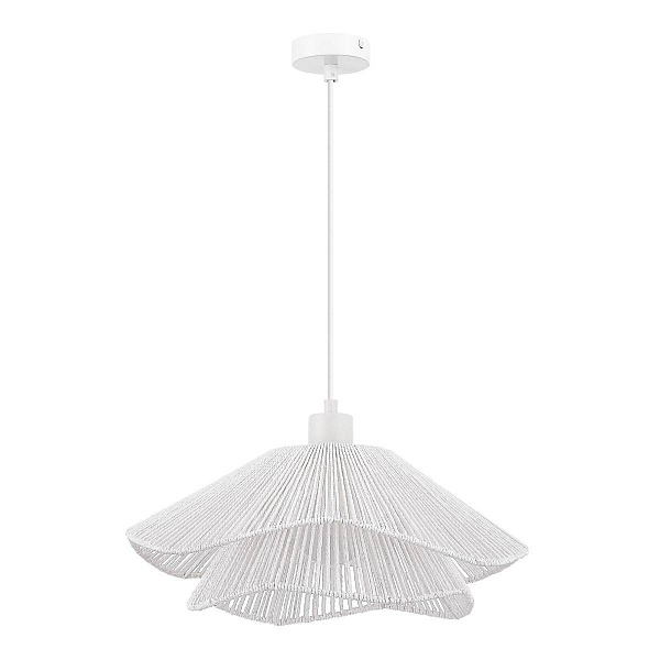 Подвес EVOLUCE VERVE SLE6023-503-01