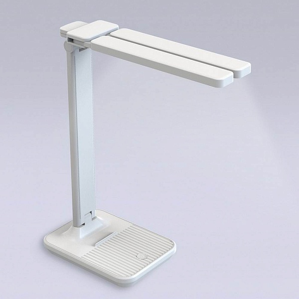 Настольная лампа AMBRELLA LIGHT DE DE490