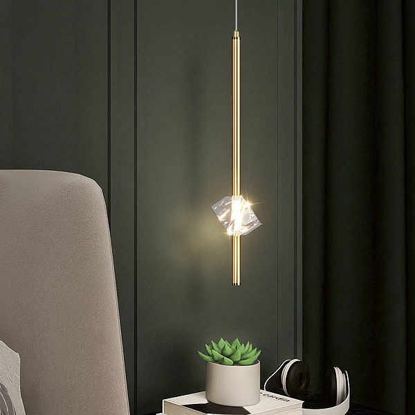 Подвес IMPERIUMLOFT PARDIS 212923-23