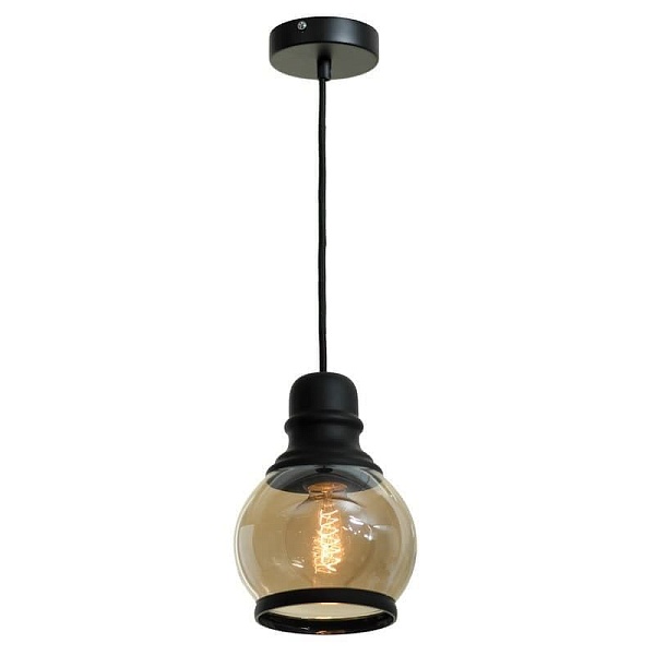 Подвес LUSSOLE Loft LSP-9689