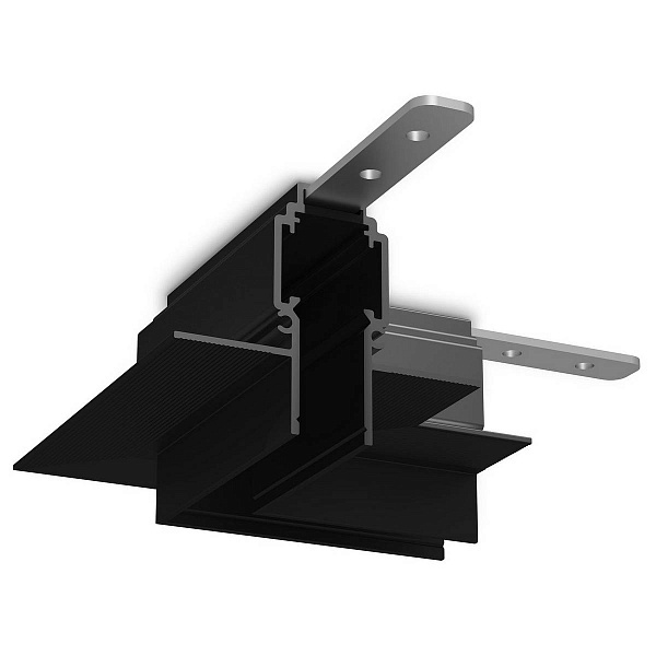 L-коннектор AMBRELLA LIGHT TRACK SYSTEM GL2005