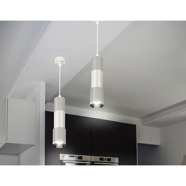 Подвес AMBRELLA LIGHT XP XP7423001