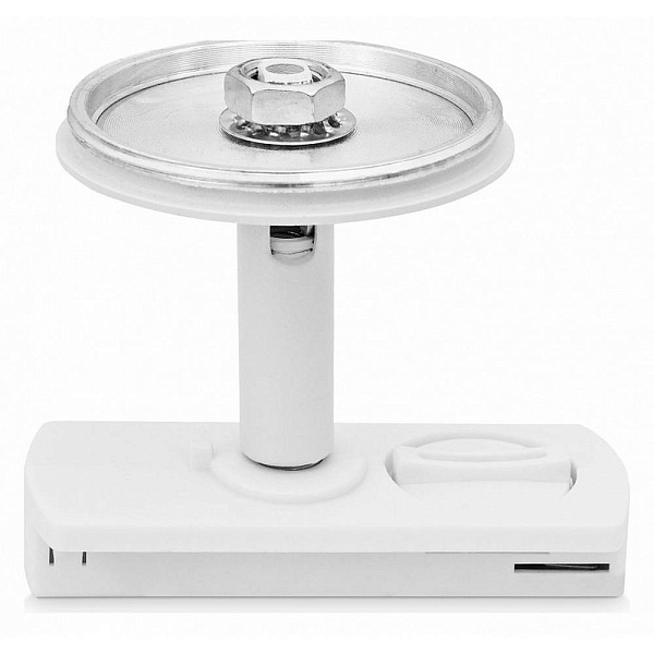 Адаптер AMBRELLA LIGHT TRACK SYSTEM A2505