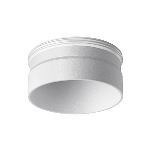Рамка NOVOTECH UNITE 370706