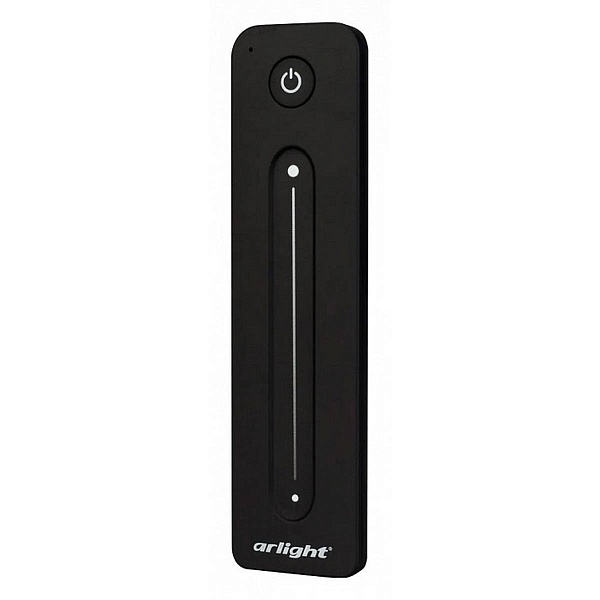Пульт ДУ ARLIGHT SMART 26410
