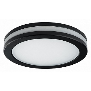 Светильник встраиваемый LIGHTSTAR MATURO 70764