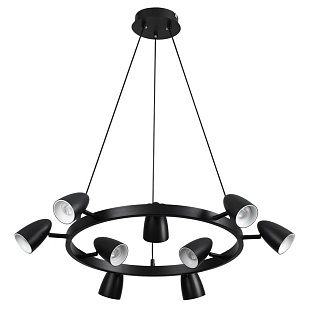 Подвес LUMION ILMINA 8237/9