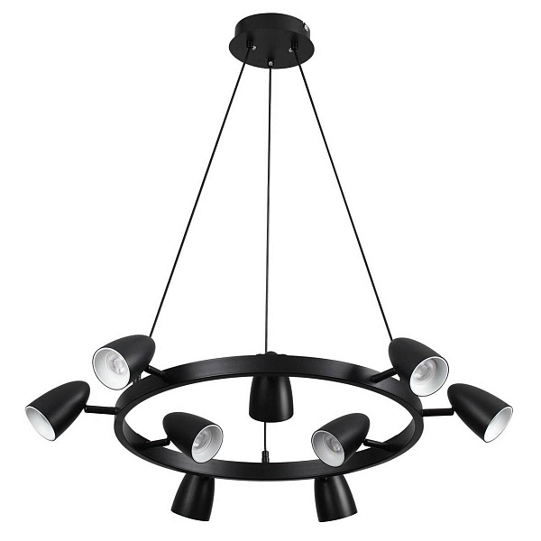 Подвес LUMION ILMINA 8237/9