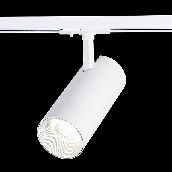 Трековый светильник ST LUCE MONO ST350.546.30.24