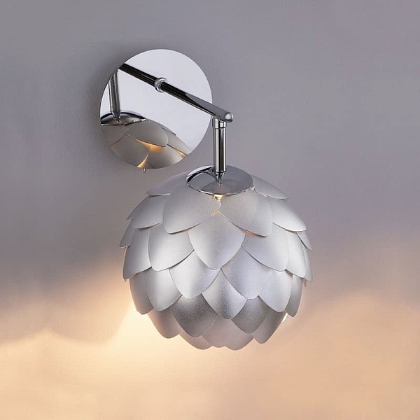 Бра BOGATES CEDRO 304
