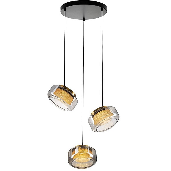 Подвес CITILUX SIGNATURE CL247012
