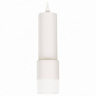 Подвес AMBRELLA LIGHT XP XP7401020