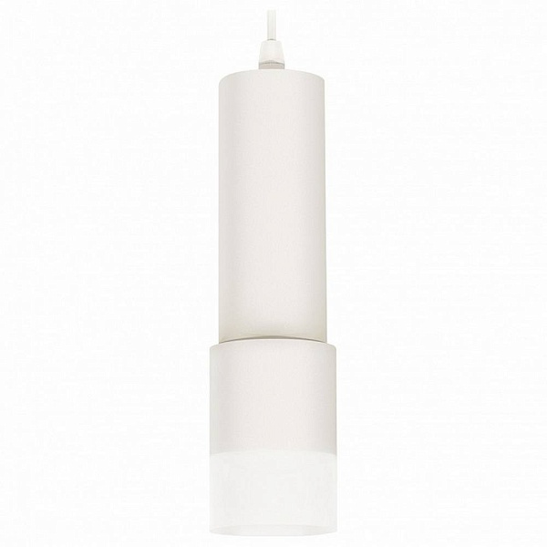 Подвес AMBRELLA LIGHT XP XP7401020