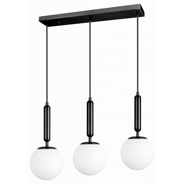 Подвес MODERLI SCRUMBEL V11566-3P