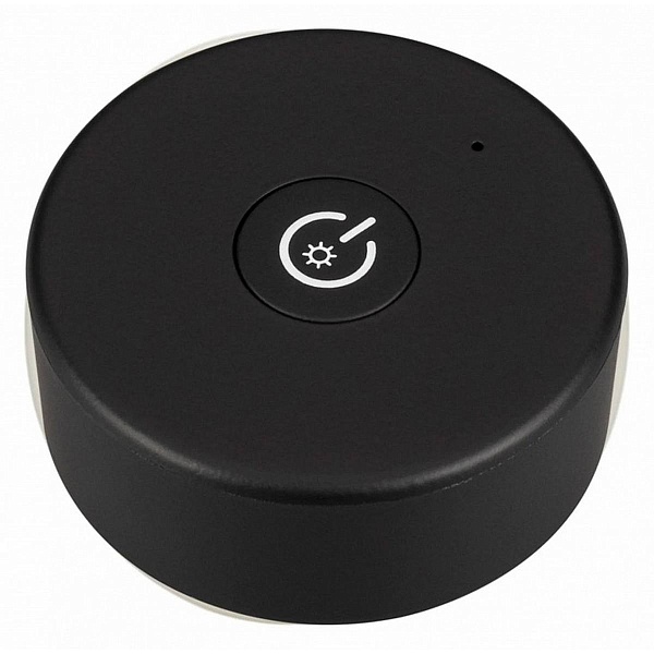 Панель управления ARLIGHT SMART 28334