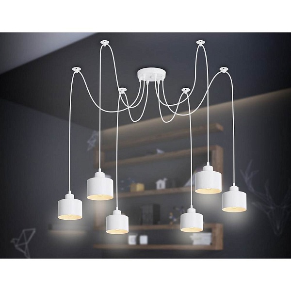 Подвес AMBRELLA LIGHT TRADITIONAL TR8131