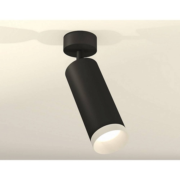 Спот AMBRELLA LIGHT XM XM6343001