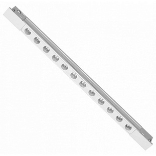 Трековый светильник NOVOTECH FLUM 359510