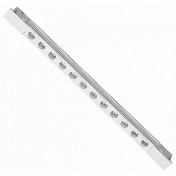 Трековый светильник NOVOTECH FLUM 359510