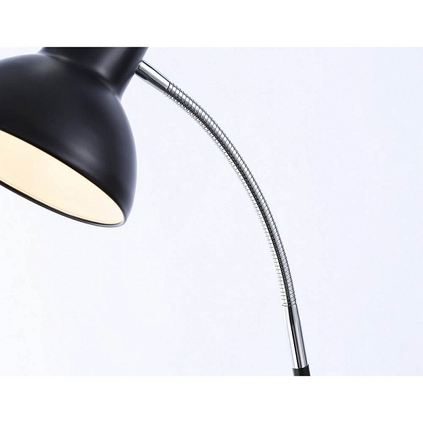 Торшер AMBRELLA LIGHT TR TR97656