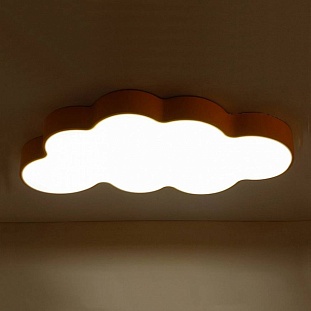 Светильник потолочный IMPERIUMLOFT CLOUD 186682-26