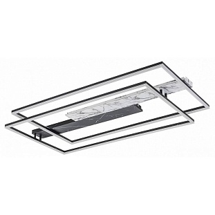Светильник потолочный ESCADA SLAB 10250/2LED