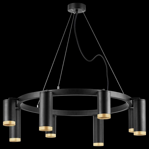 Подвес LIGHTSTAR RULLO LR01837487440