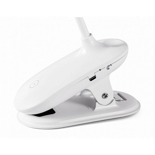 Настольная лампа AMBRELLA LIGHT DE DE705