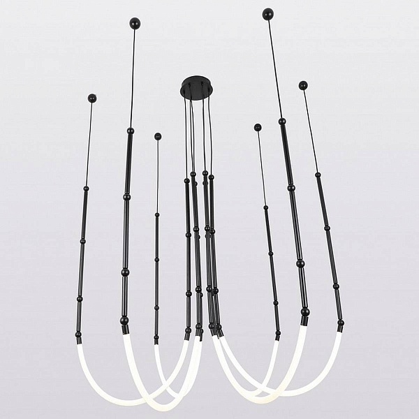 Подвес LUSSOLE BEND LSP-7069