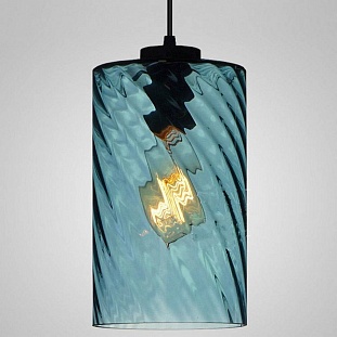 Подвес IMPERIUMLOFT CL RIB A 140614-26
