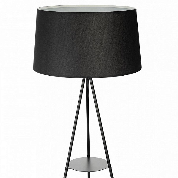 Торшер CITILUX РЕЙНЕР CL806021
