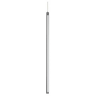 Подвес ARLIGHT UMBRA 036948(1)