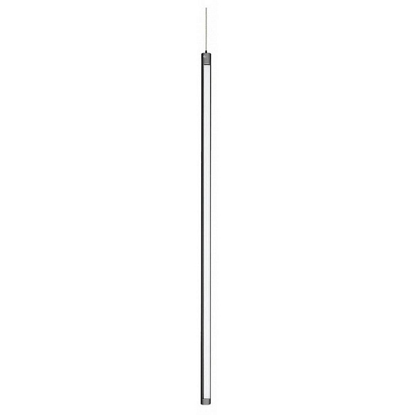 Подвес ARLIGHT UMBRA 036948(1)