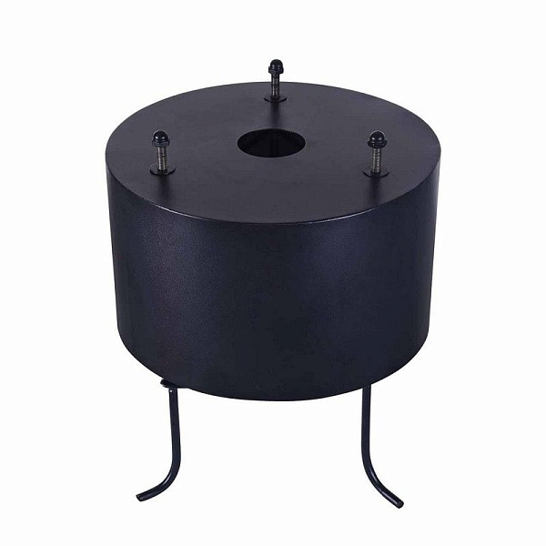 Основание для светильника MAYTONI BASE S-Base-Big