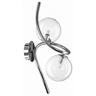 Бра CITILUX VANSA CL206321