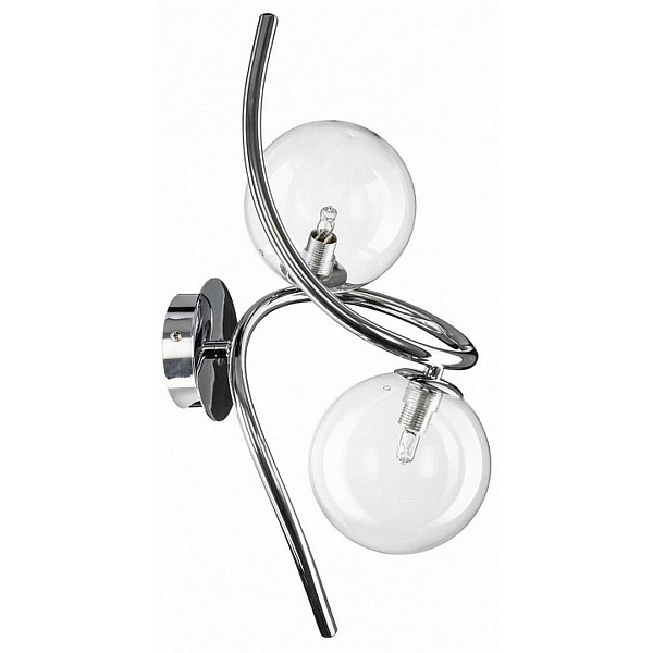 Бра CITILUX VANSA CL206321