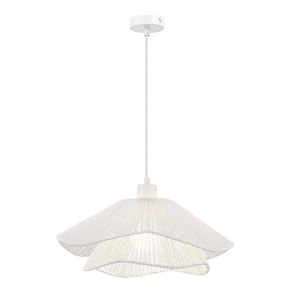 Подвес EVOLUCE VERVE SLE6023-503-01